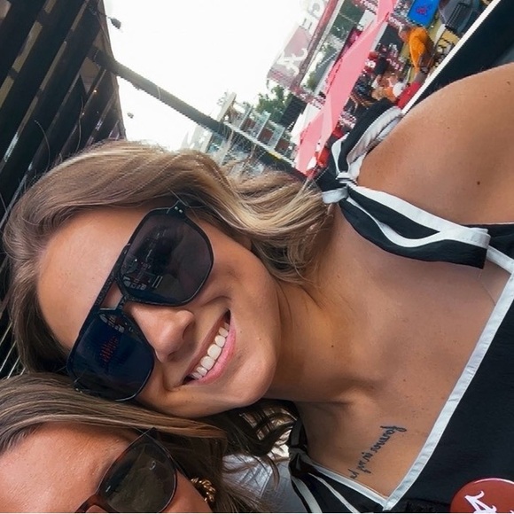 allisonfaithhh